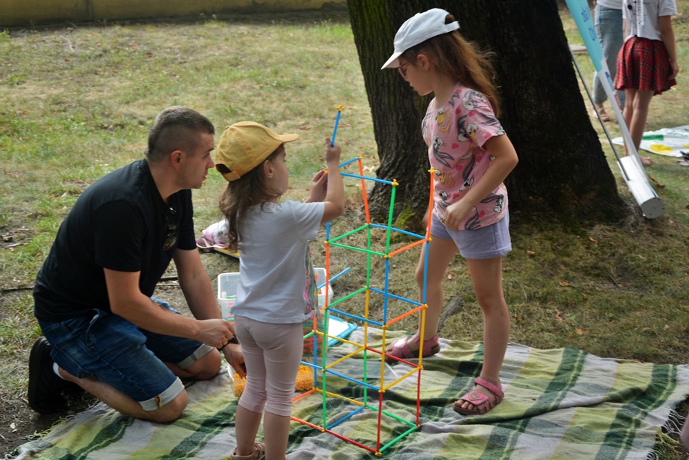 Ogród Śniadaniowy 32