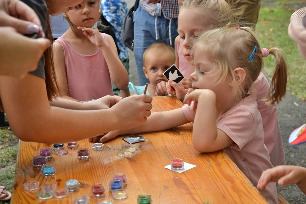 Ogród Śniadaniowy 33