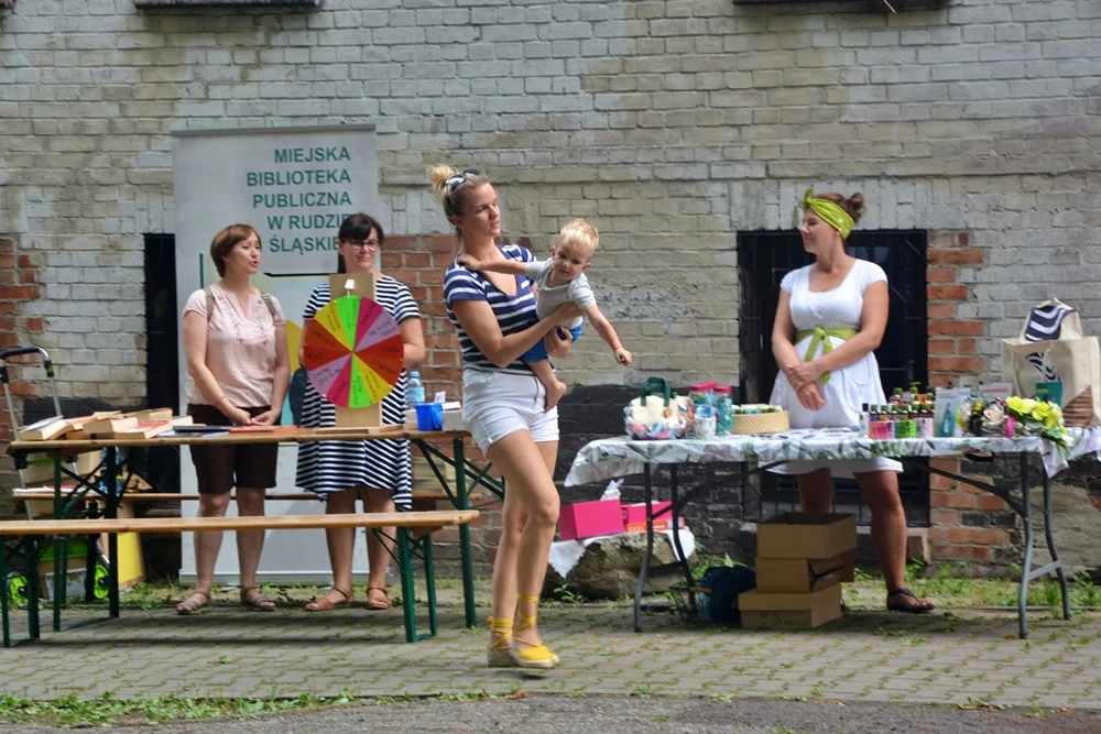 Ogród Śniadaniowy 34