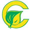 Centrum Ogrodnicze Mercik