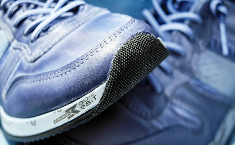 II Bieg Mamuta coraz bliżej. Gotowi? No to na start!