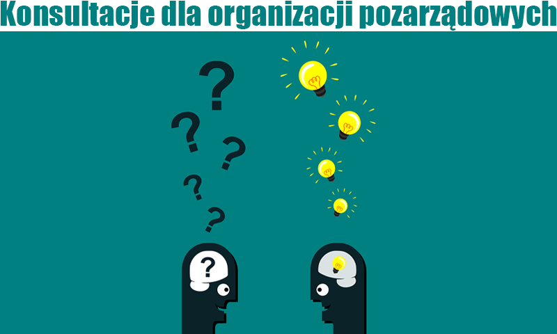 Władze miasta zapraszają do współpracy organizacje pozarządowe