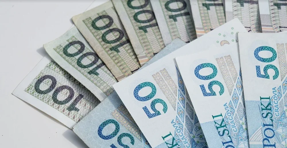 Sprawdź swoje konto w ZUS i przyszłą emeryturę