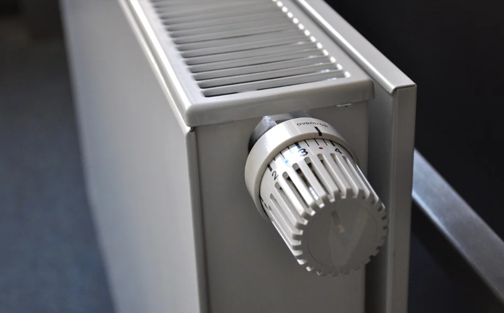 Ciepło, cieplej, miejska sieć. Podłączanie kolejnych budynki