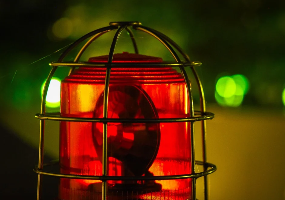 Uwaga! Dziś zawyją syreny