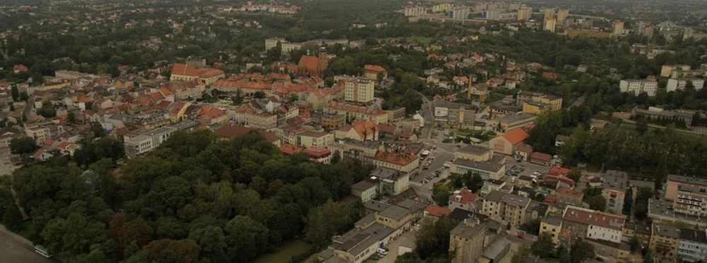 Otwarcie ofert na przebudowę ulicy Słonecznej