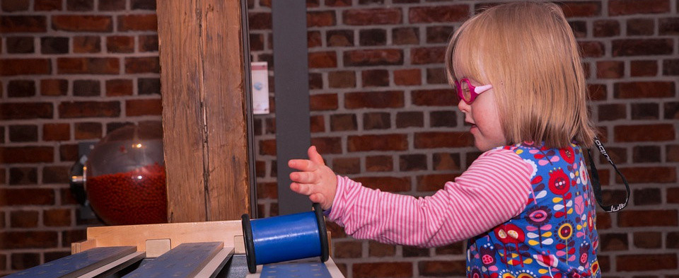 Zajęcia terapeutyczne z Stowarzyszeniem przy Dziupli