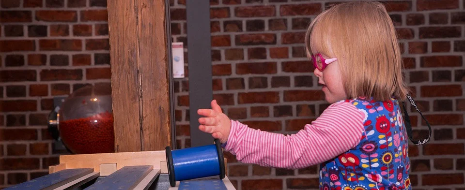 Zajęcia terapeutyczne z Stowarzyszeniem przy Dziupli