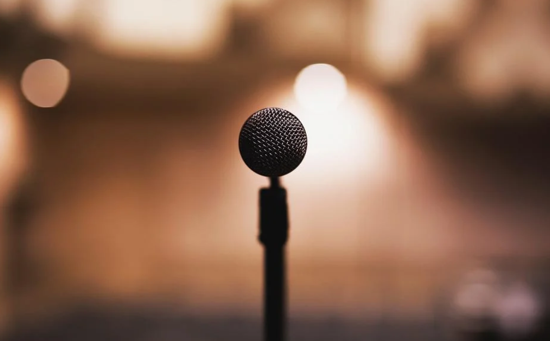 Wakacyjny Muzycznik – nowy wakacyjny cykl muzyczny dla całych rodzin