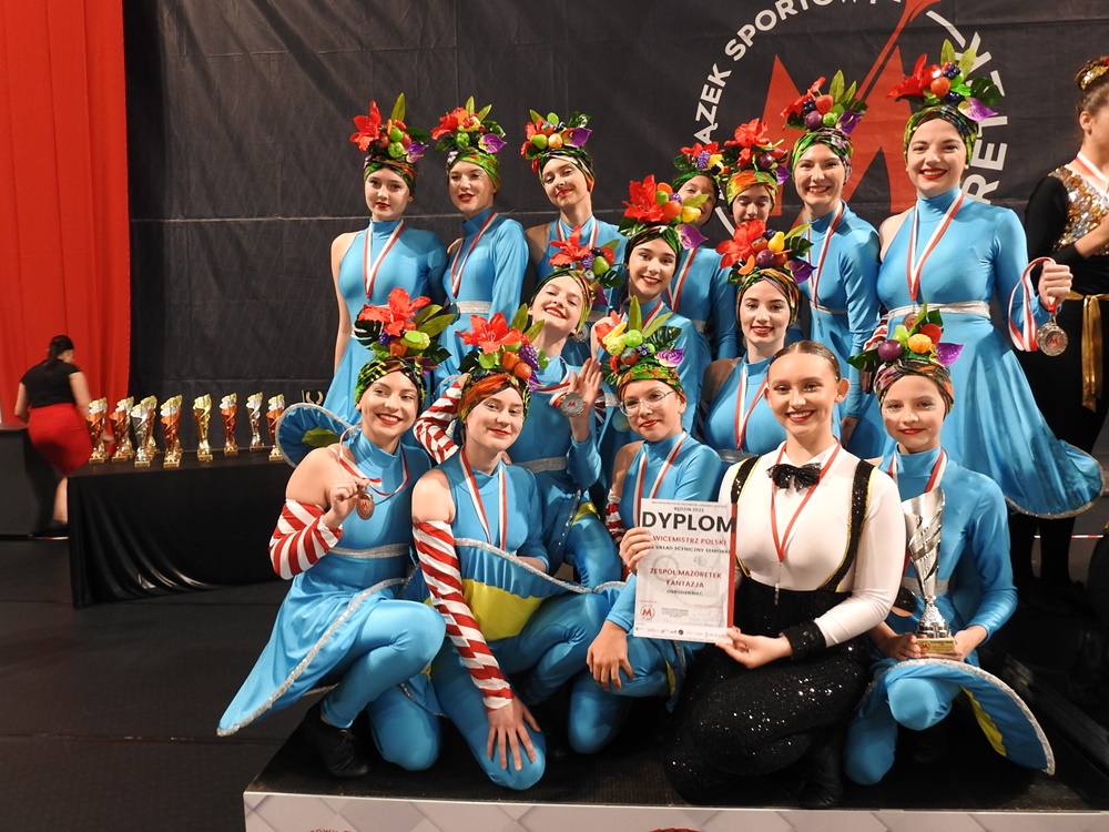 Jubileusz 30-lecia Państwowej Straży Pożarnej: Dzień Bezpieczeństwa