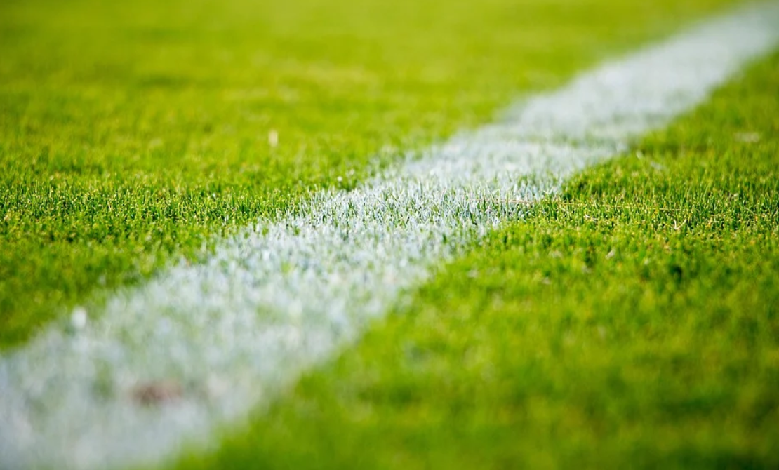 Znamy terminarz meczów OKS Zet Tychy w Lidze Okręgowej i Pucharze Polski