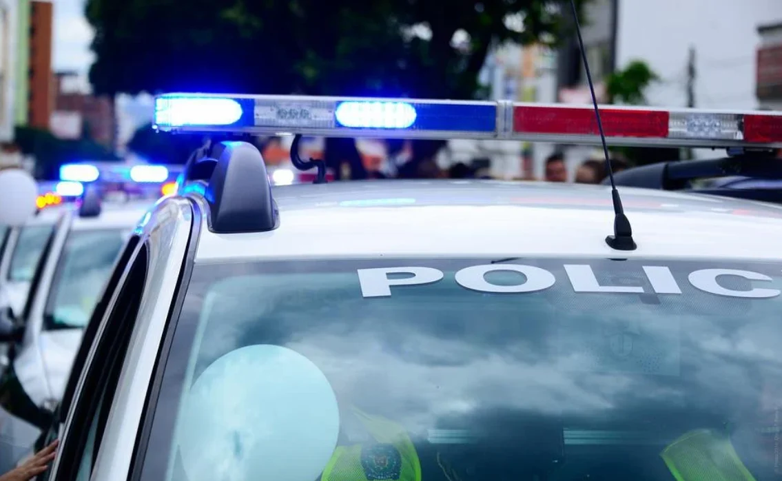 Za bezpodstawne wezwanie służb ratunkowych grozi surowa kara