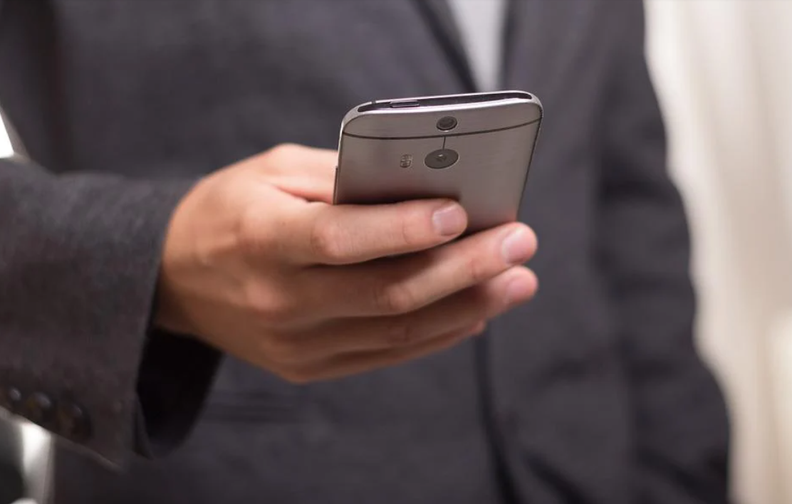 Bezpłatne warsztaty dla osób zainteresowanych założeniem firmy