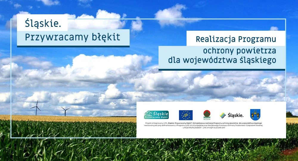 Spotkanie z Ekodoradcą podczas "Biegu dla dzieci"
