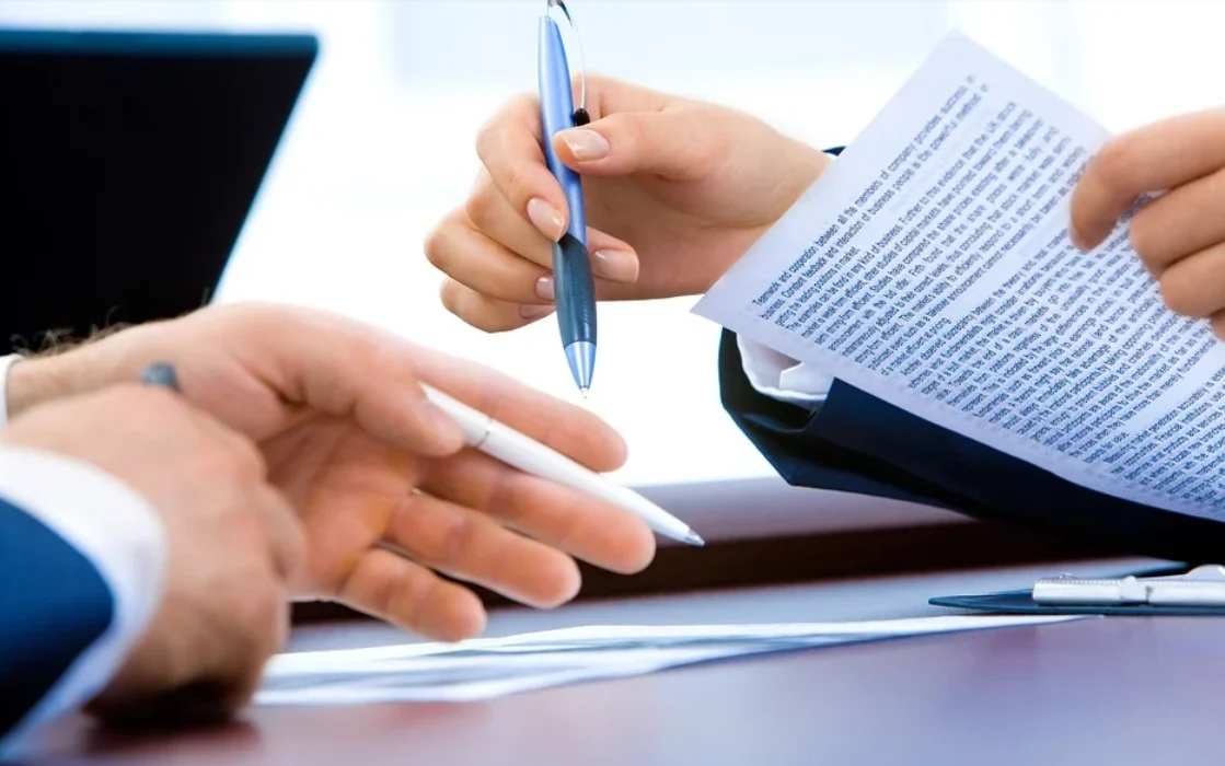 Urząd Pracy ogłasza V nabór wniosków