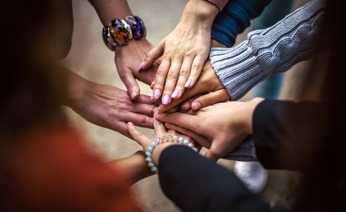 Nabór wolontariuszy do Szlachetnej Paczki