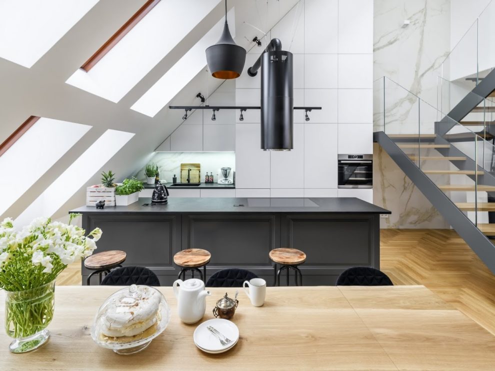 Jak długo trwa zakup nieruchomości