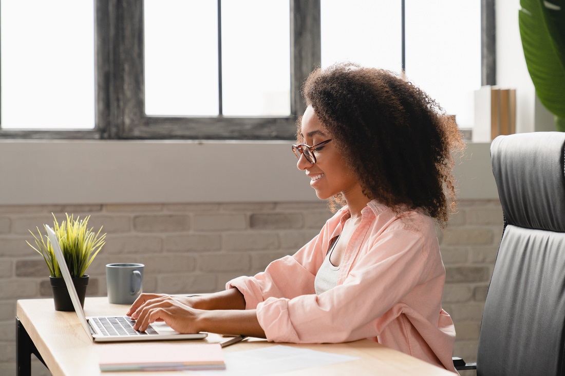 Zarządzanie – kierunek, który otwiera wiele możliwości