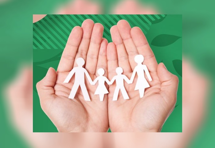 Projekt "Kolonia Zgorzelec" dla wszystkich mieszkańców i miłośników!