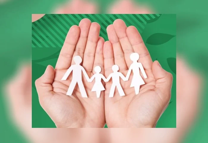 Projekt "Kolonia Zgorzelec" dla wszystkich mieszkańców i miłośników!