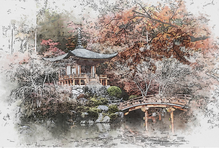 W te wakacje postaw na rozwój