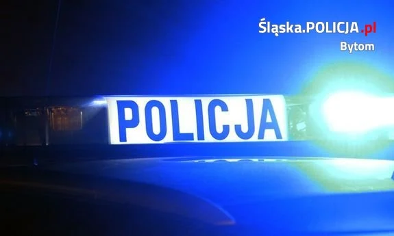 Szczęśliwy finał poszukiwań 10-latka