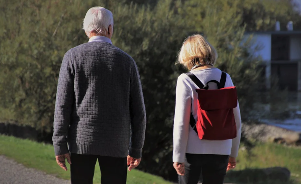 Muzeum Górnośląskie zaprasza na spacer archeologiczny
