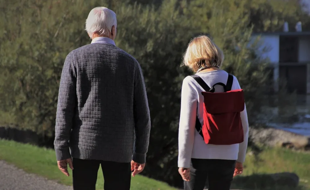 Muzeum Górnośląskie zaprasza na spacer archeologiczny