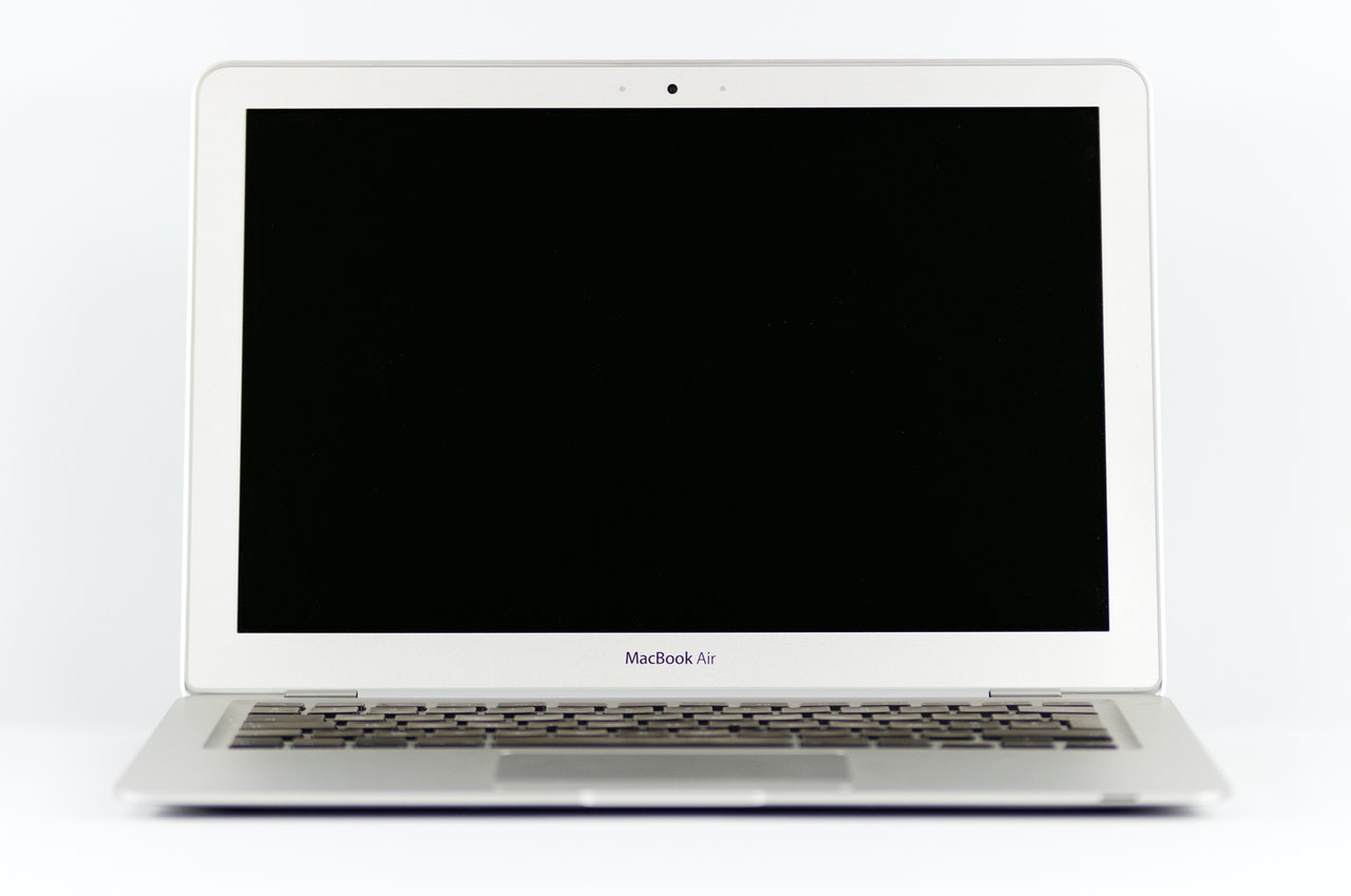 Co najczęściej psuje się w laptopach?