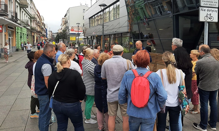 Za nami 5. urodziny Górnośląsko-Zagłębiowskiej Metropolii