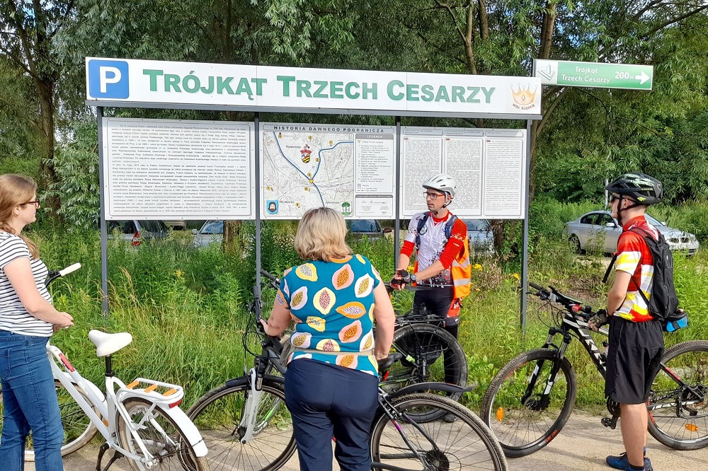 Za nami 5. urodziny Górnośląsko-Zagłębiowskiej Metropolii