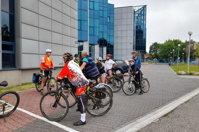 Za nami 5. urodziny Górnośląsko-Zagłębiowskiej Metropolii