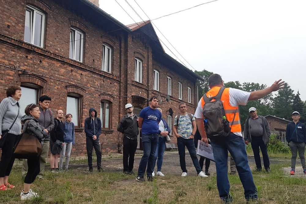 Za nami 5. urodziny Górnośląsko-Zagłębiowskiej Metropolii
