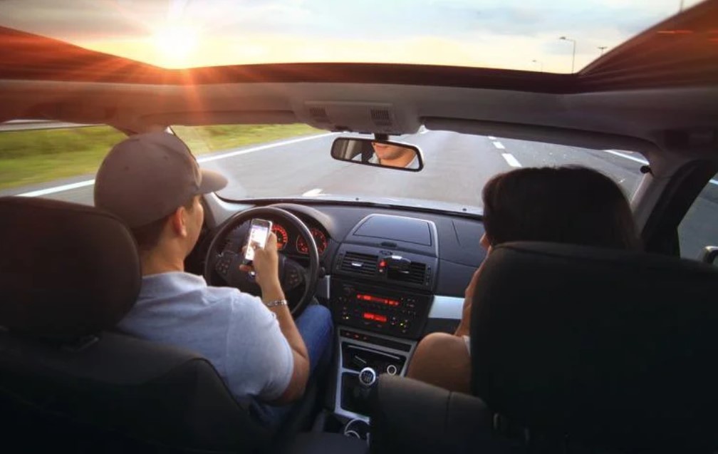 Katowice i Sosnowiec wysoko w rankingu miast przyjaznych kierowcom