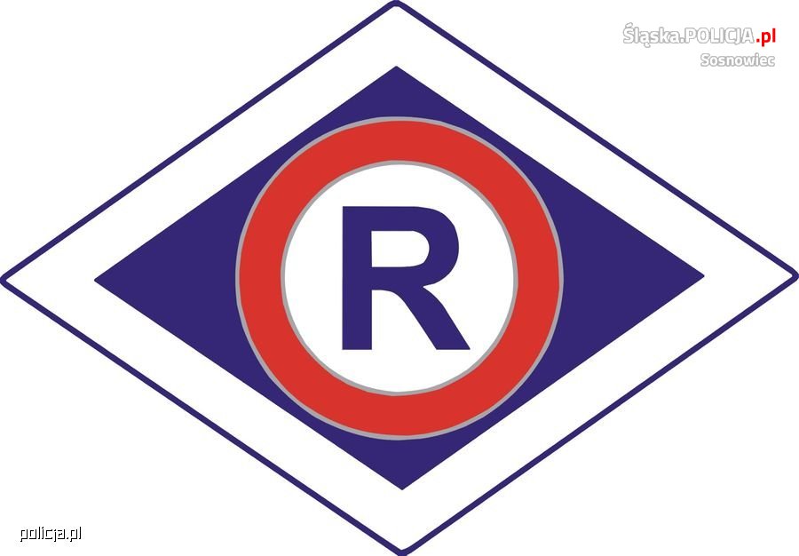 Kaskadowy pomiar prędkości na sosnowieckich drogach