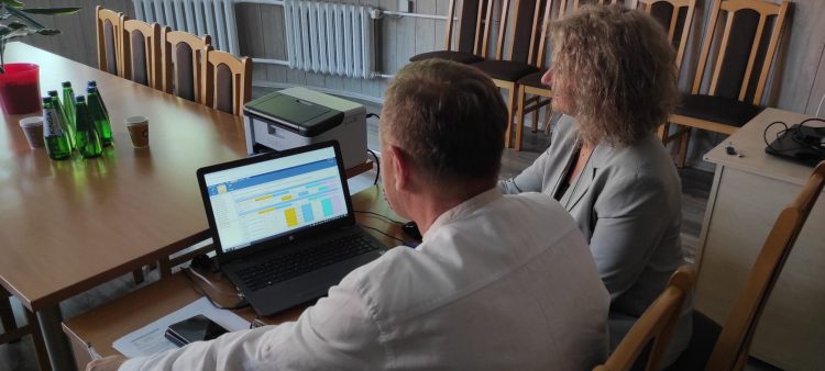 Rekordowe zainteresowanie sosnowieckimi szkołami!