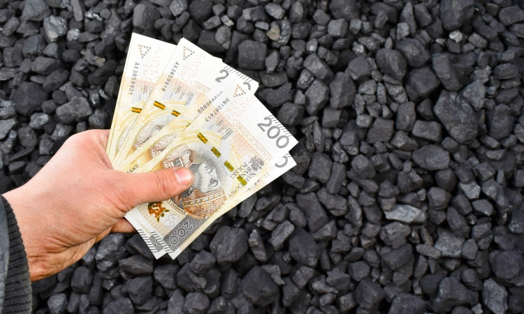 Dodatek węglowy – informacje