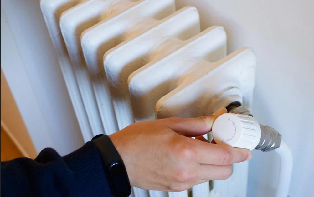 Koszty centralnego ogrzewania w Mikołowie wzrosną o 100 procent? Jest apel do premiera