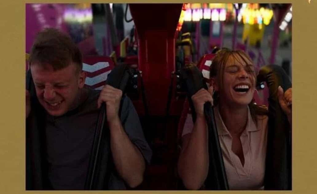 Mikołowianie na Festiwalu Filmowym w Wenecji. „Chleb i sól” podbił serca jury