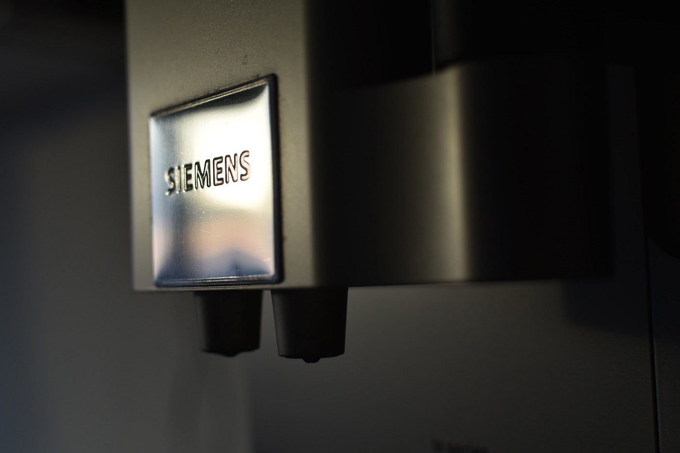 Filtr do ekspresu Siemens – dlaczego warto zdecydować się na jego zakup