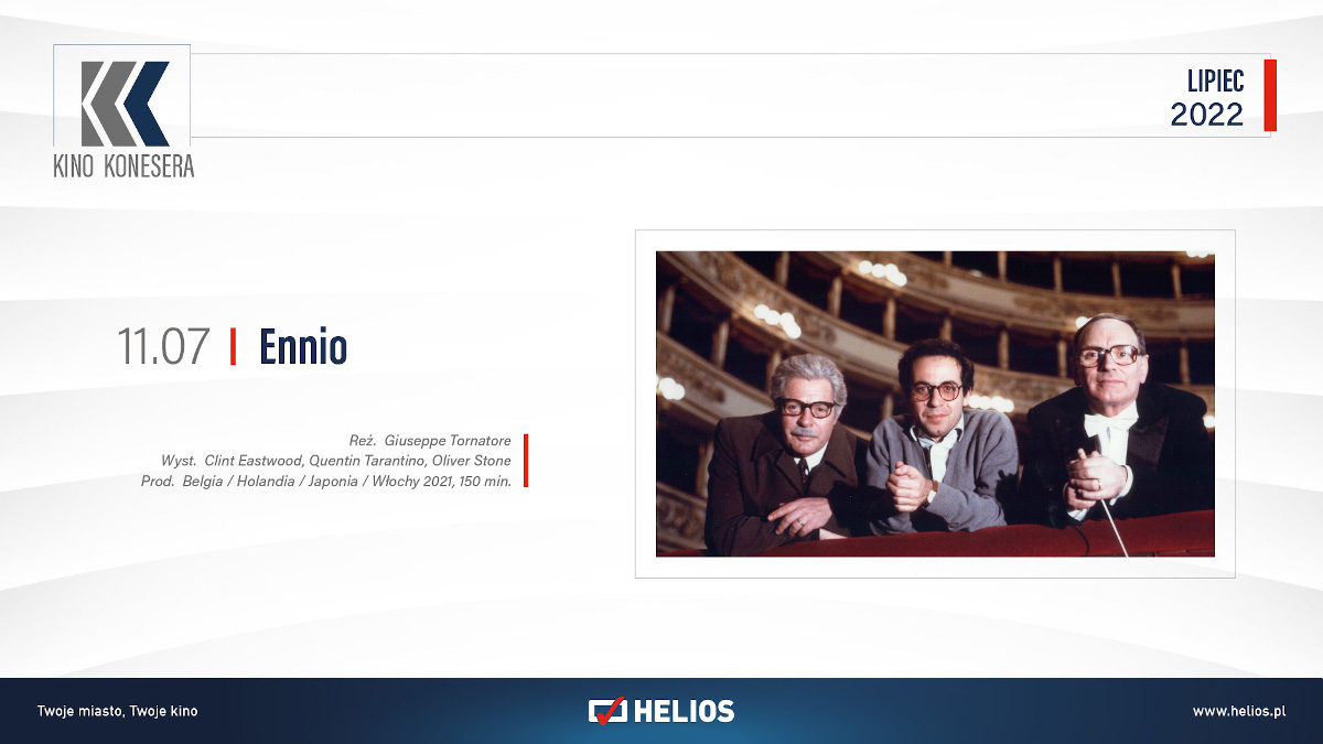 THOR zatrzęsie wszystkimi kinami Helios!