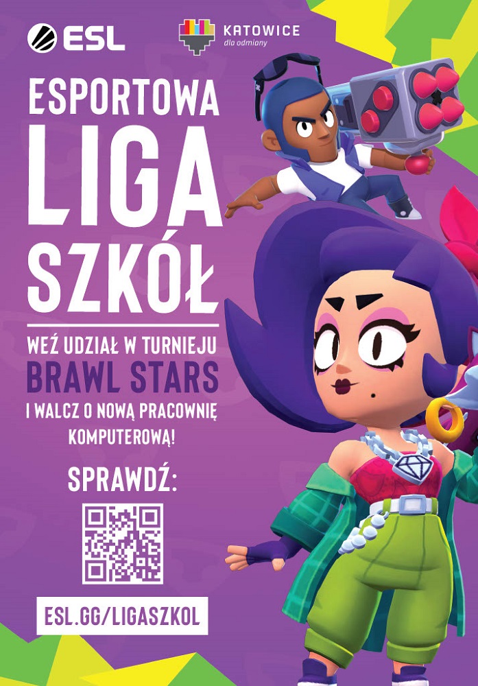 Esportowa Liga Szkół rozstrzygnięta!