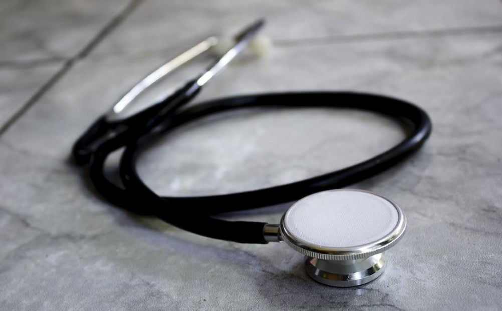 Lekarka rodzinna oskarżona o poświadczenie nieprawdy. Wystawiła blisko 2 tysiące recept