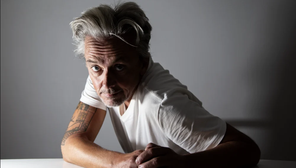 Duński urbanista skrytykował architekturę Katowic. Teraz chce ocenić inne miasta w Polsce