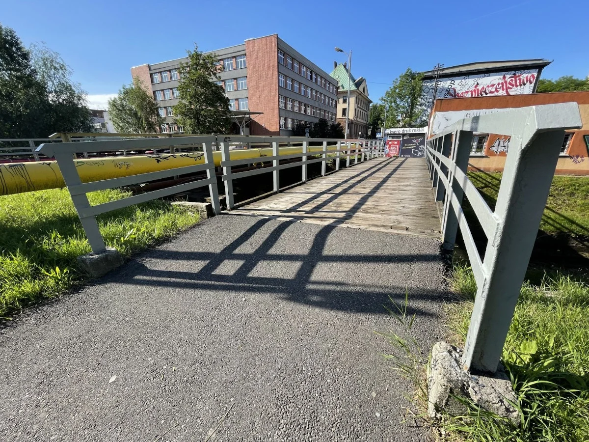 Remonty drogowe w Katowicach