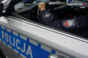 Policjant po służbie zatrzymał nietrzeźwego kierującego. Miał sądowy zakaz kierowania