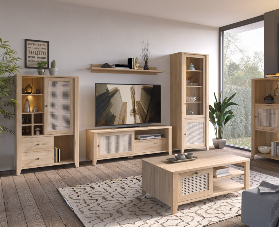 Meble Katowice. Salony z meblami od polskiego producenta!