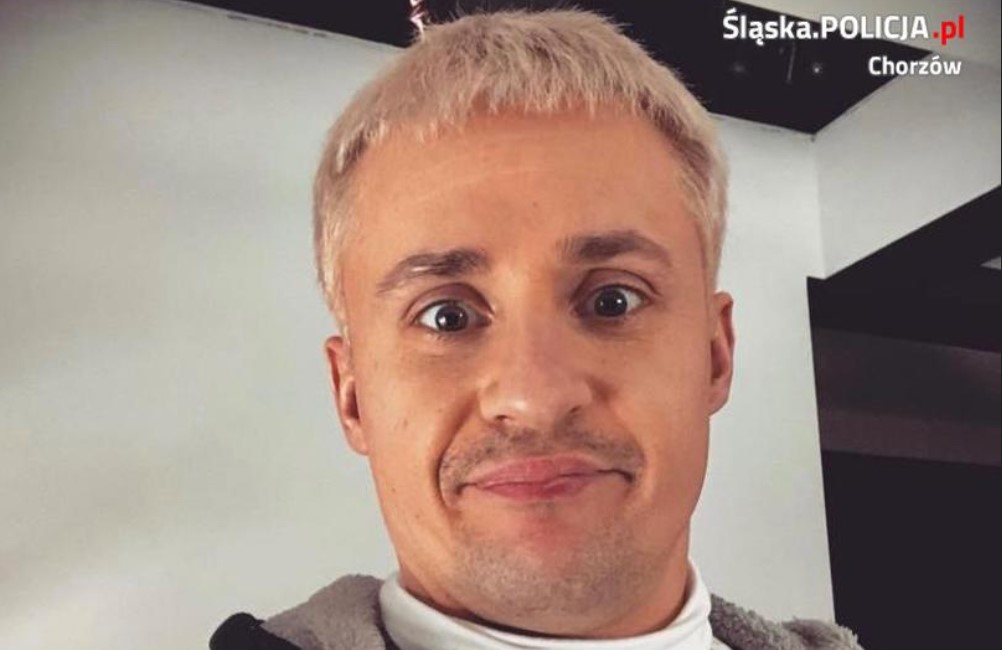 Prokuratura zdecydowała się zawiesić śledztwo w sprawie morderstwa dziennikarza w PŚ