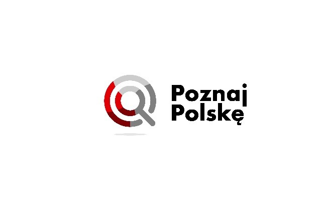 Chorzów z dotacjami na współfinansowanie wycieczek dla 8 szkół