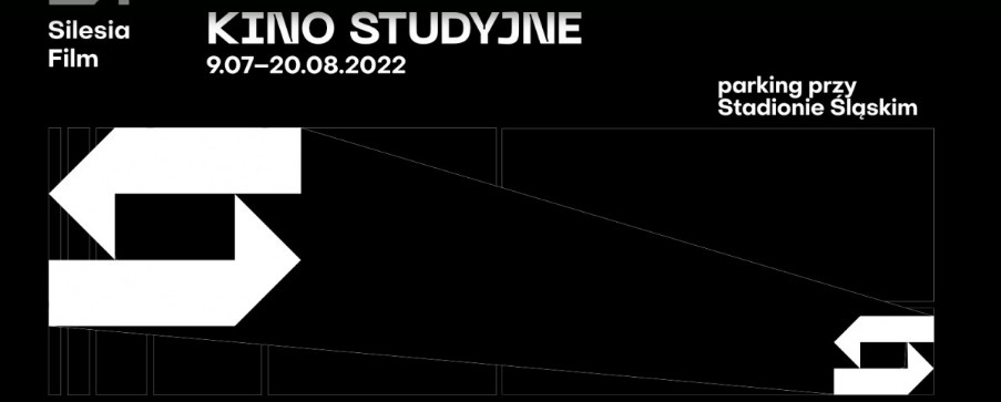 TAURON Samochodowe Kino Studyjne